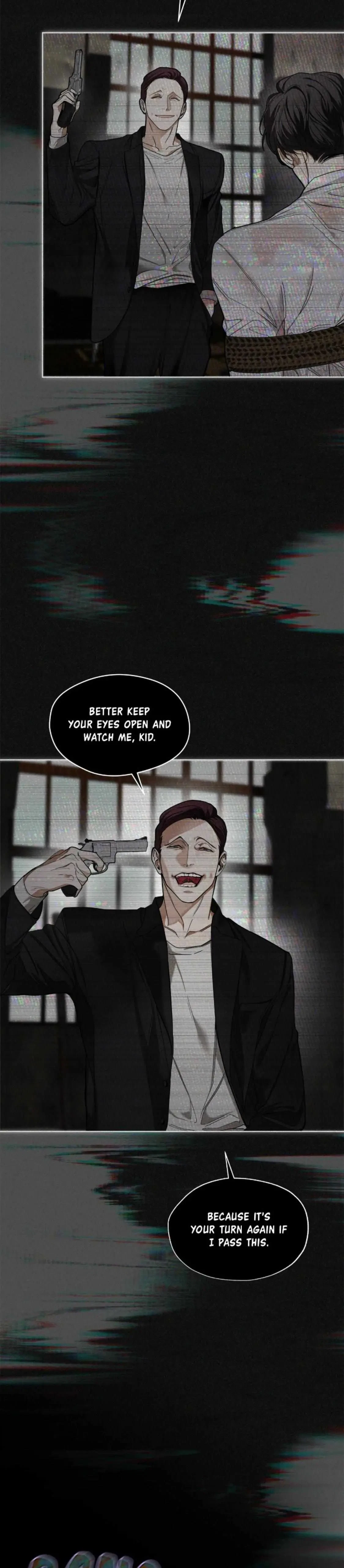 Chapter 52, page 7