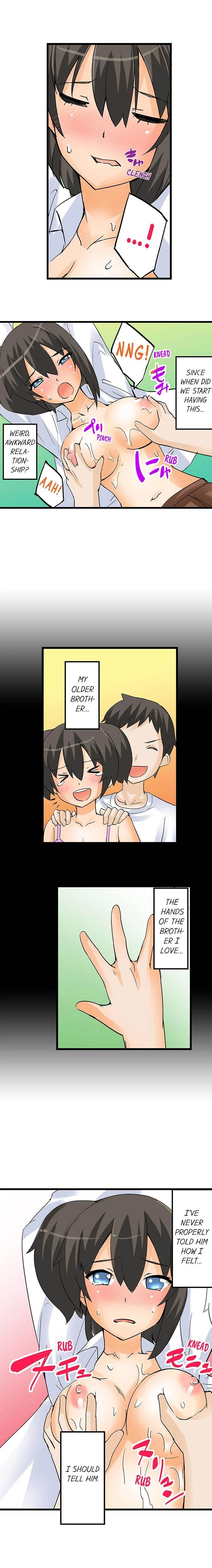 Chapter 5, page 2