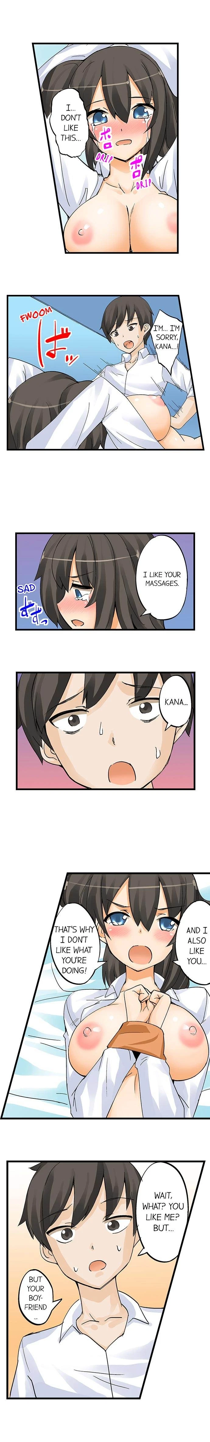 Chapter 5, page 4