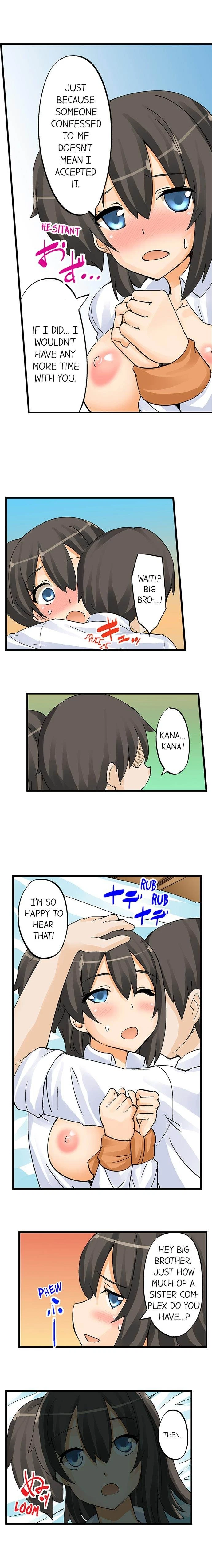 Chapter 5, page 5