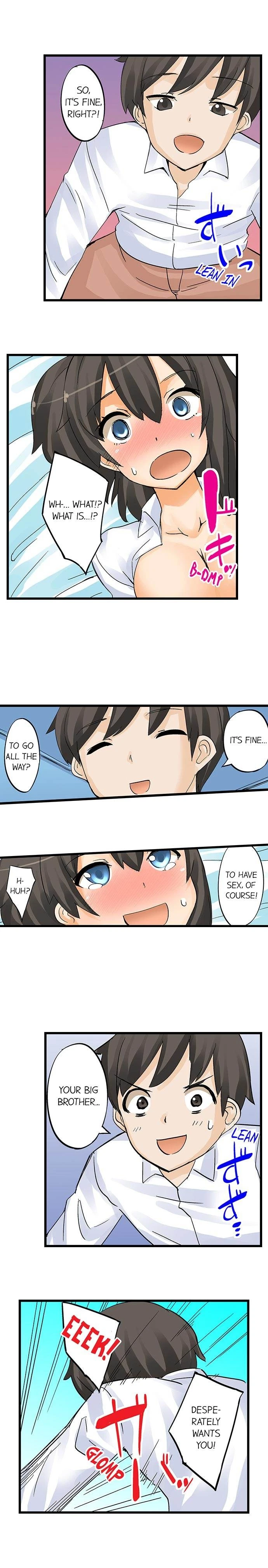 Chapter 5, page 6