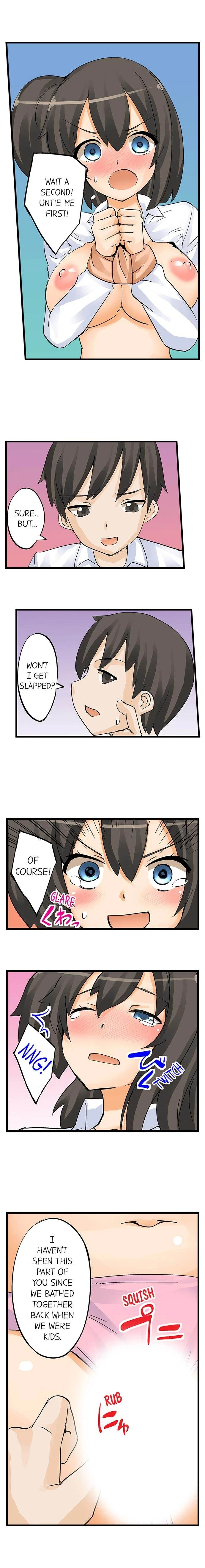 Chapter 5, page 7