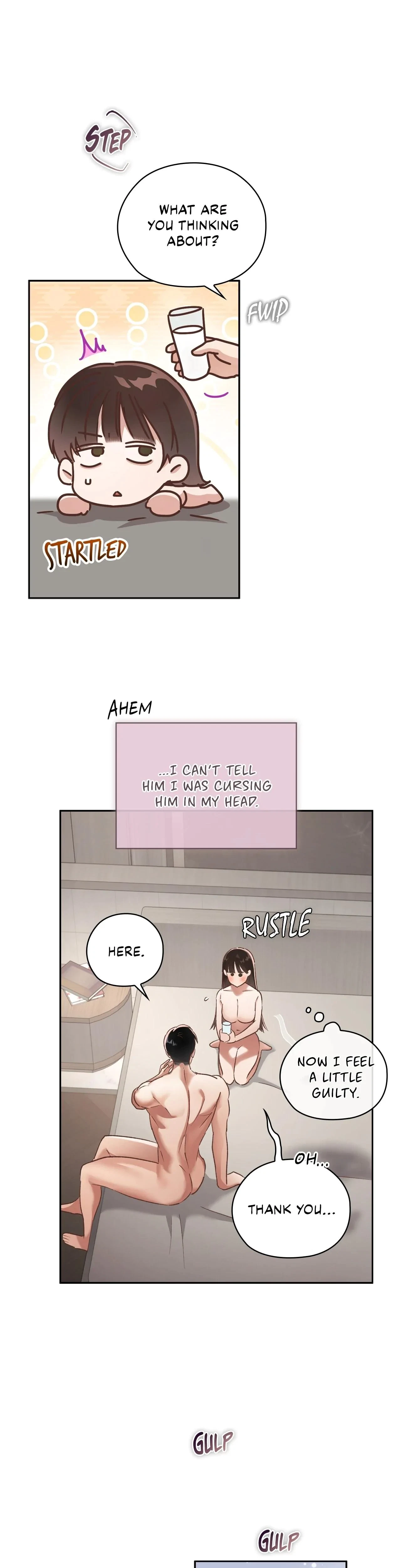 Chapter 96, page 10