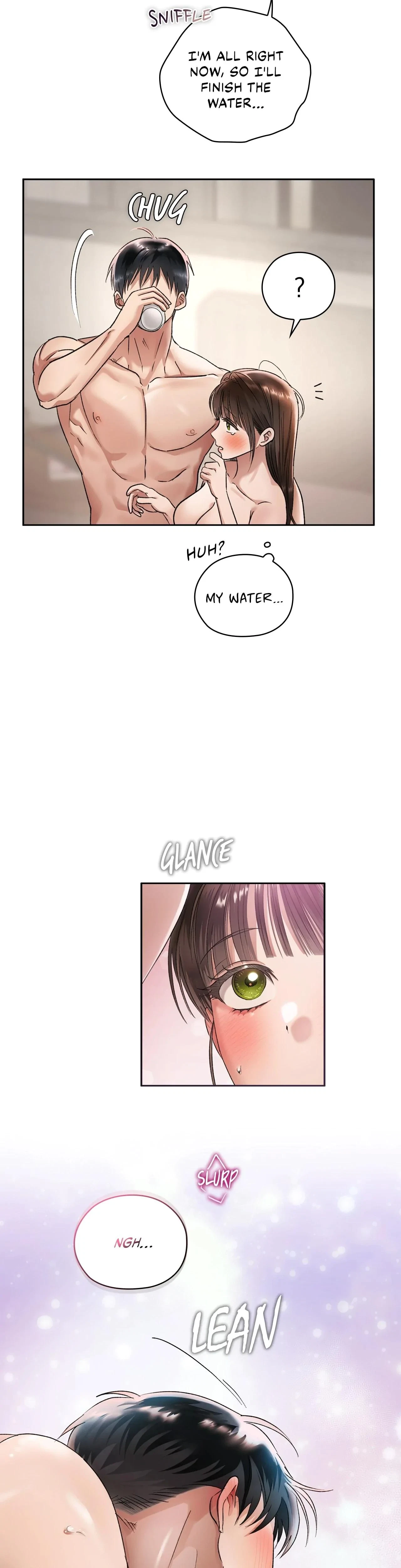 Chapter 96, page 12