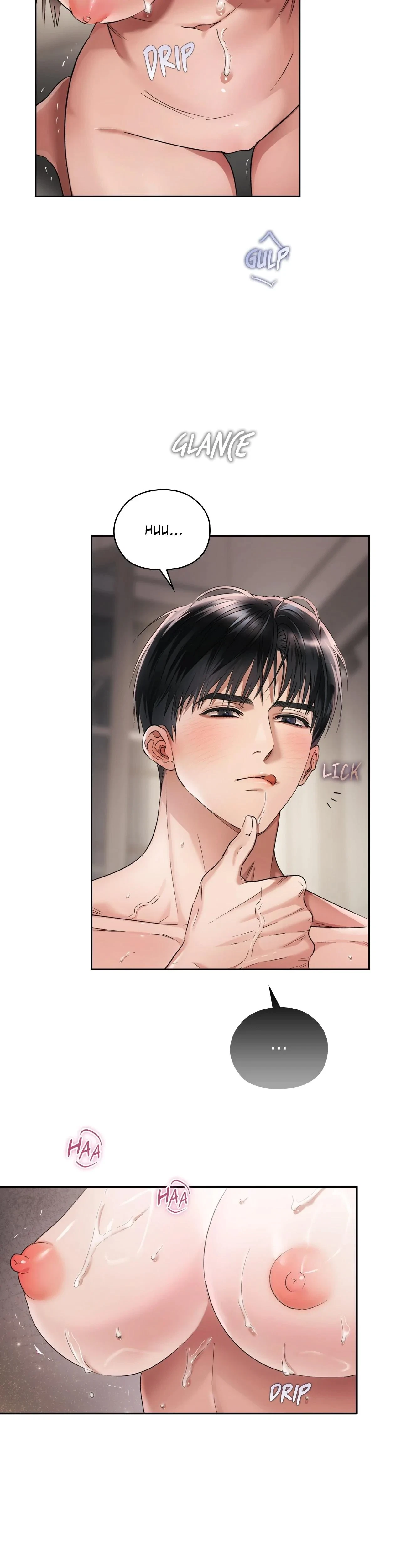 Chapter 96, page 14