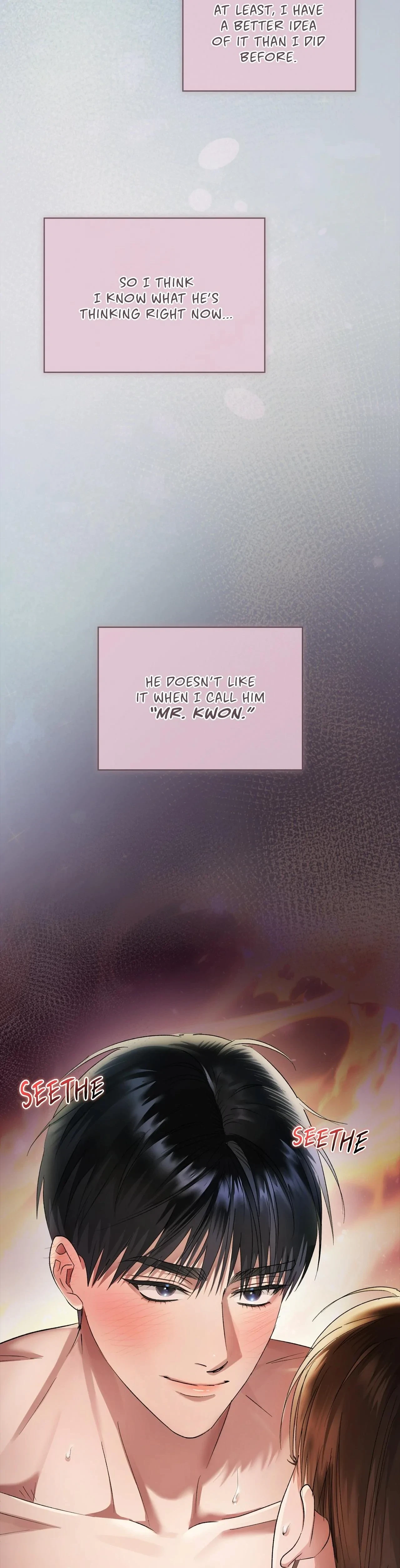 Chapter 96, page 20