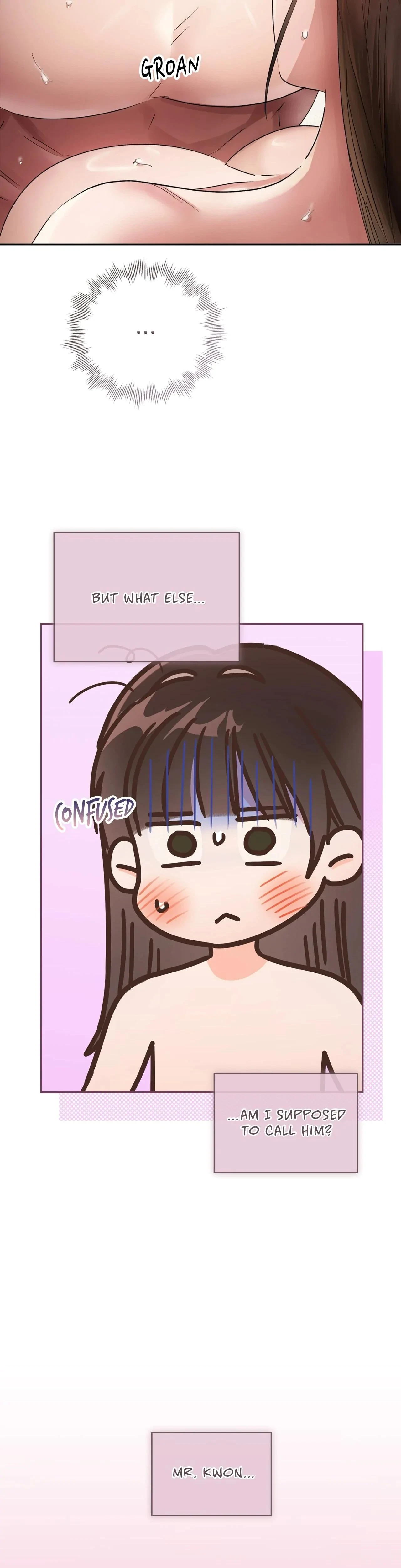 Chapter 96, page 21