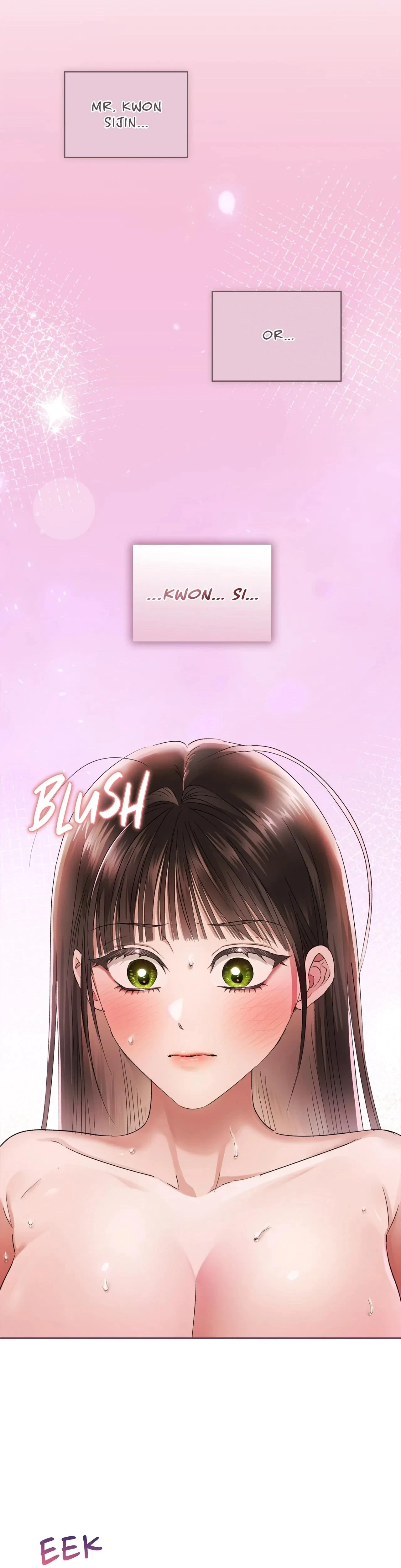 Chapter 96, page 22