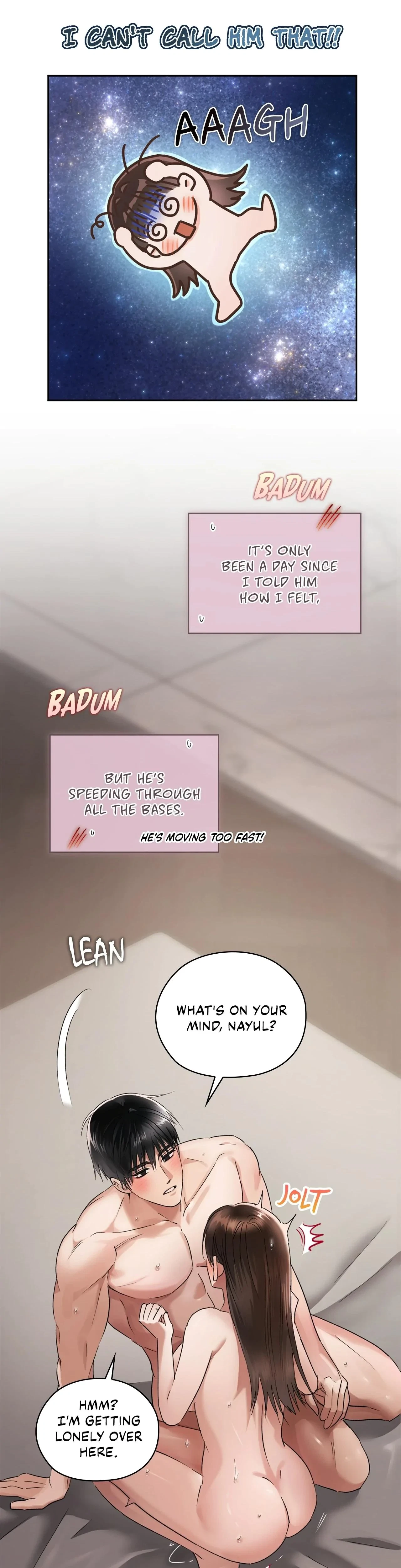 Chapter 96, page 23