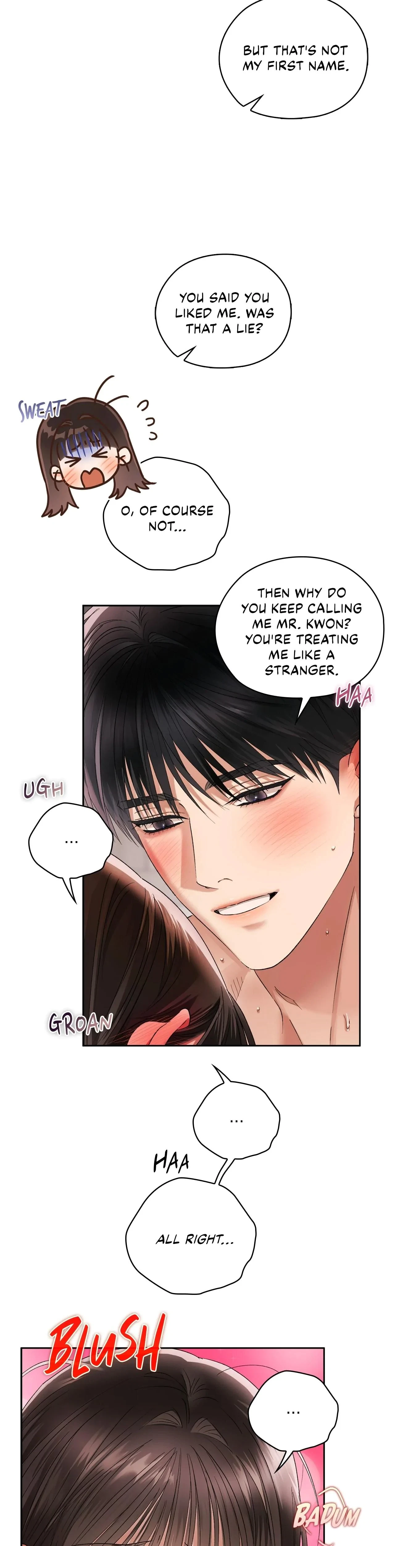 Chapter 96, page 26