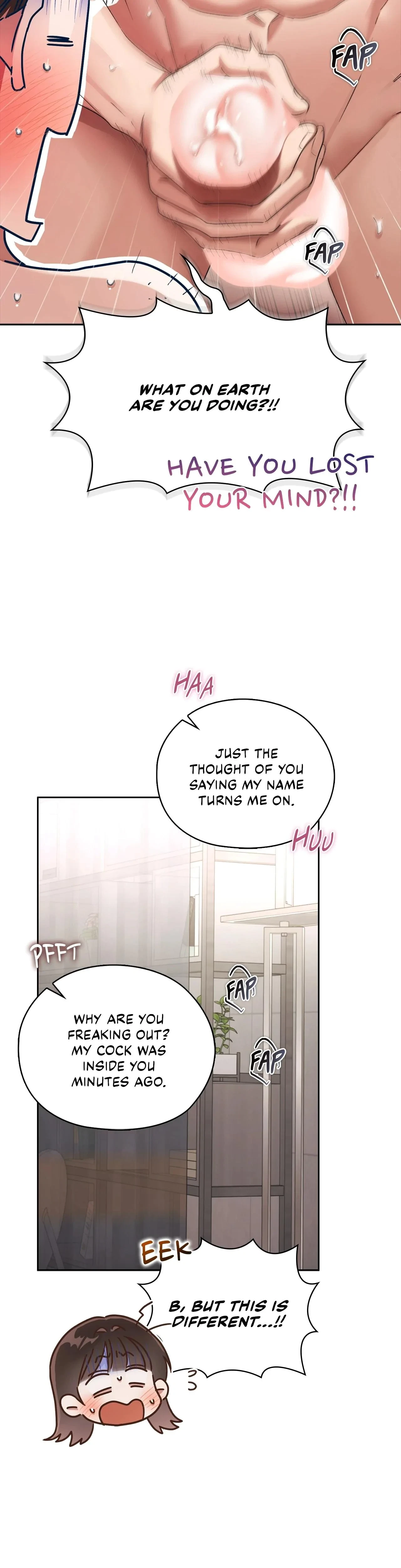 Chapter 96, page 28