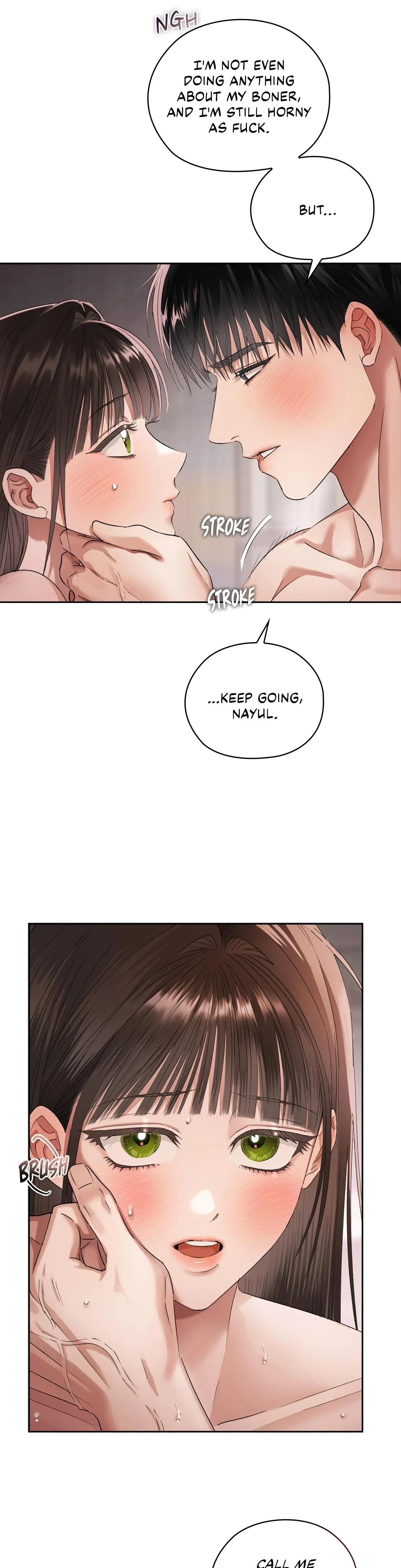 Chapter 96, page 29