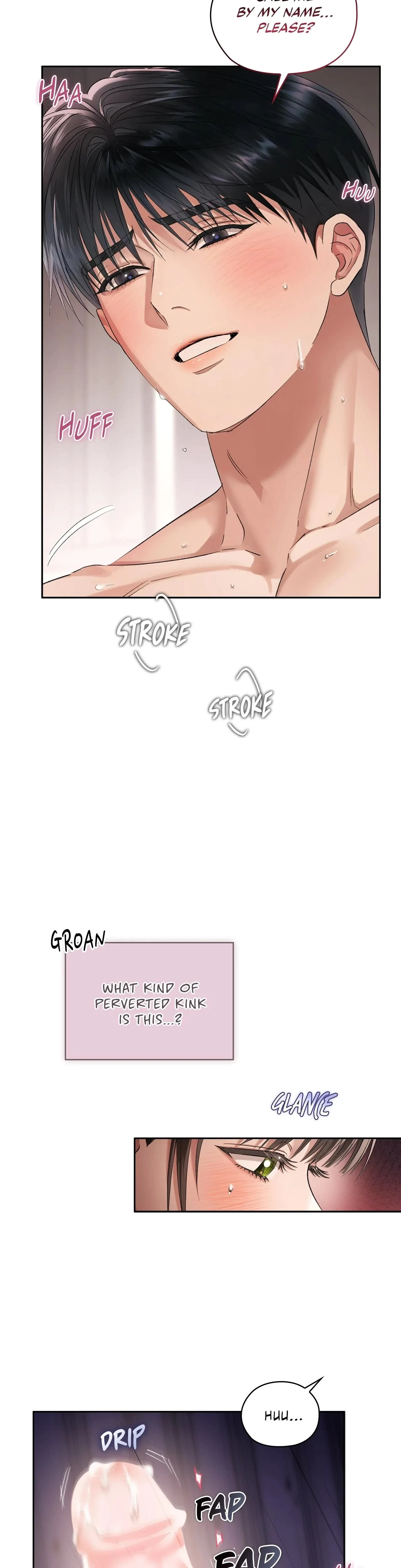 Chapter 96, page 30