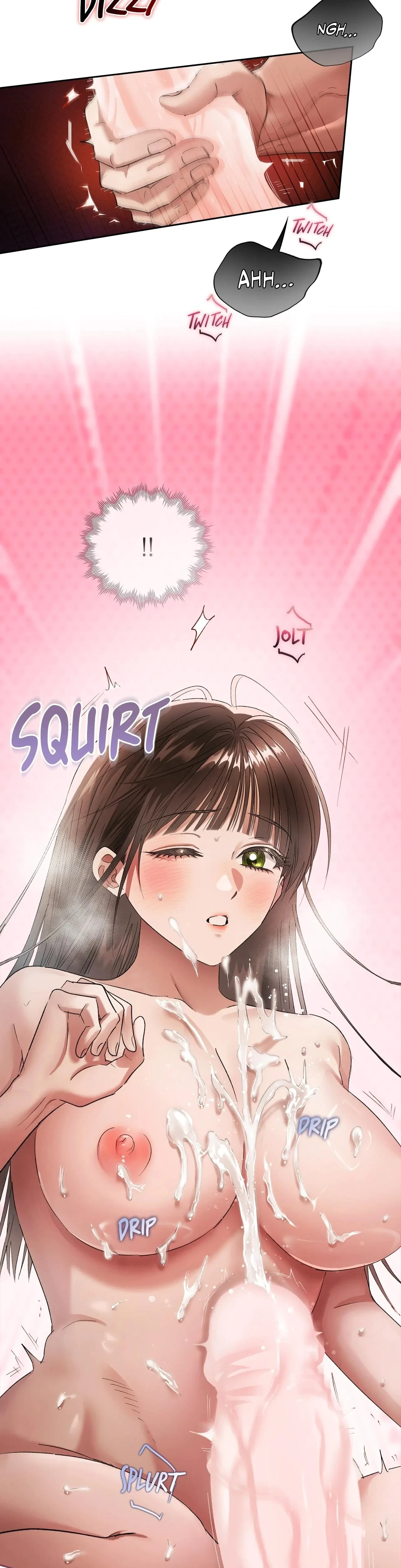 Chapter 96, page 33