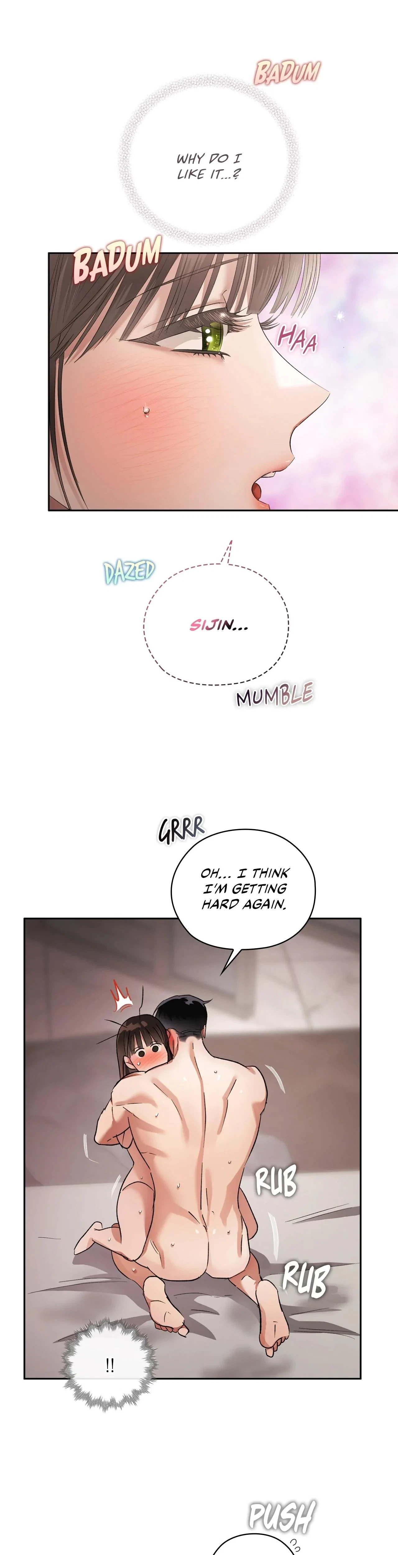 Chapter 96, page 36