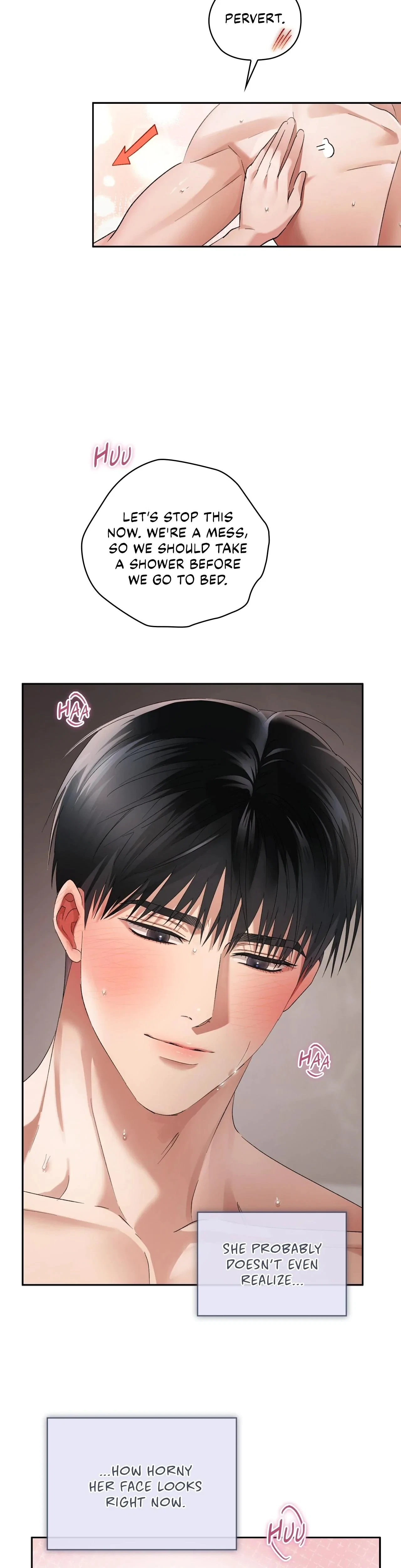 Chapter 96, page 37