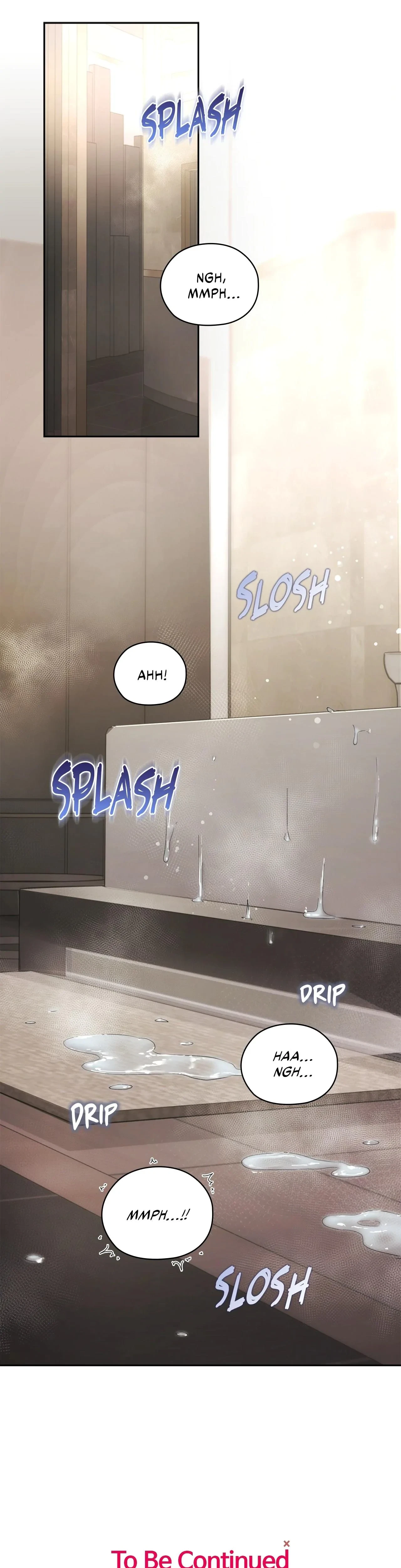 Chapter 96, page 39
