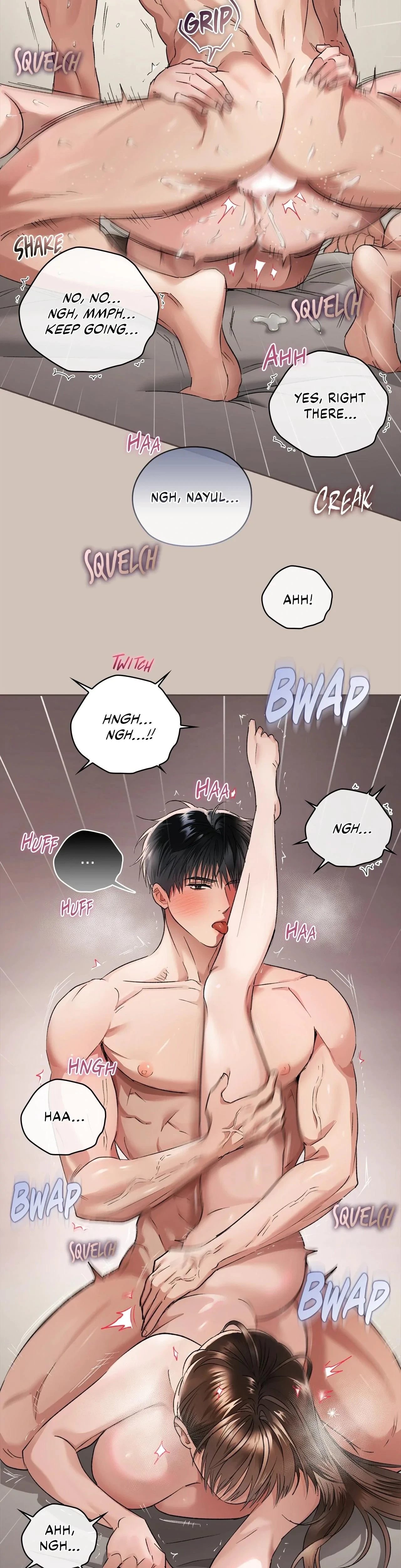 Chapter 96, page 6