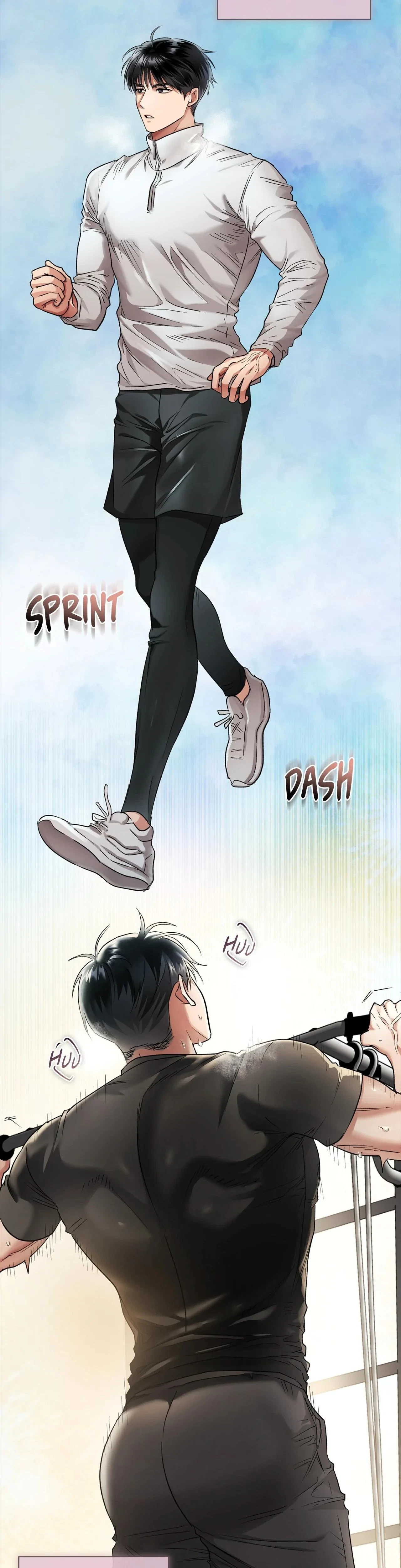 Chapter 96, page 8