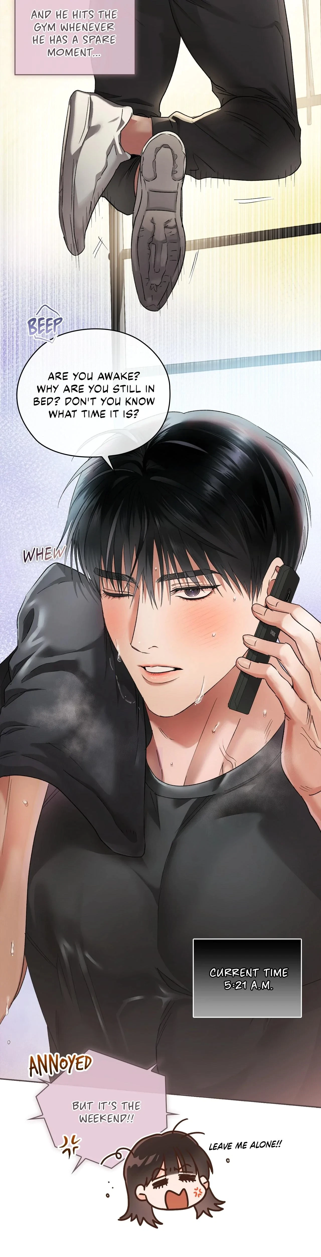 Chapter 96, page 9