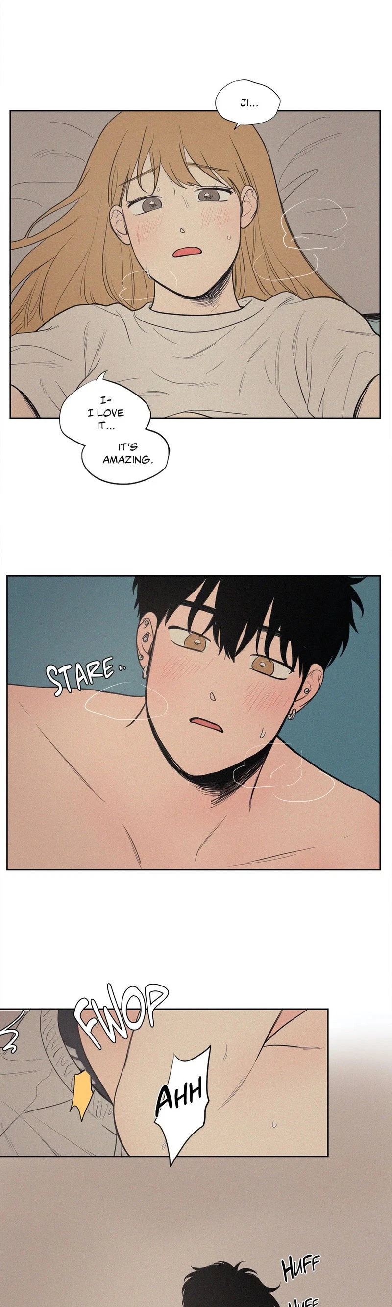 Chapter 44, page 10