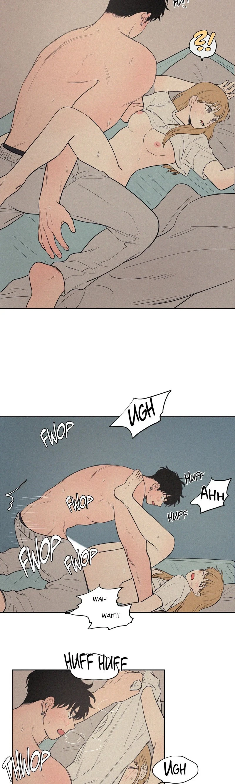 Chapter 44, page 11