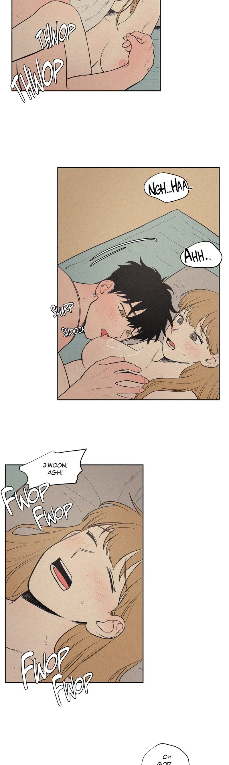 Chapter 44, page 12
