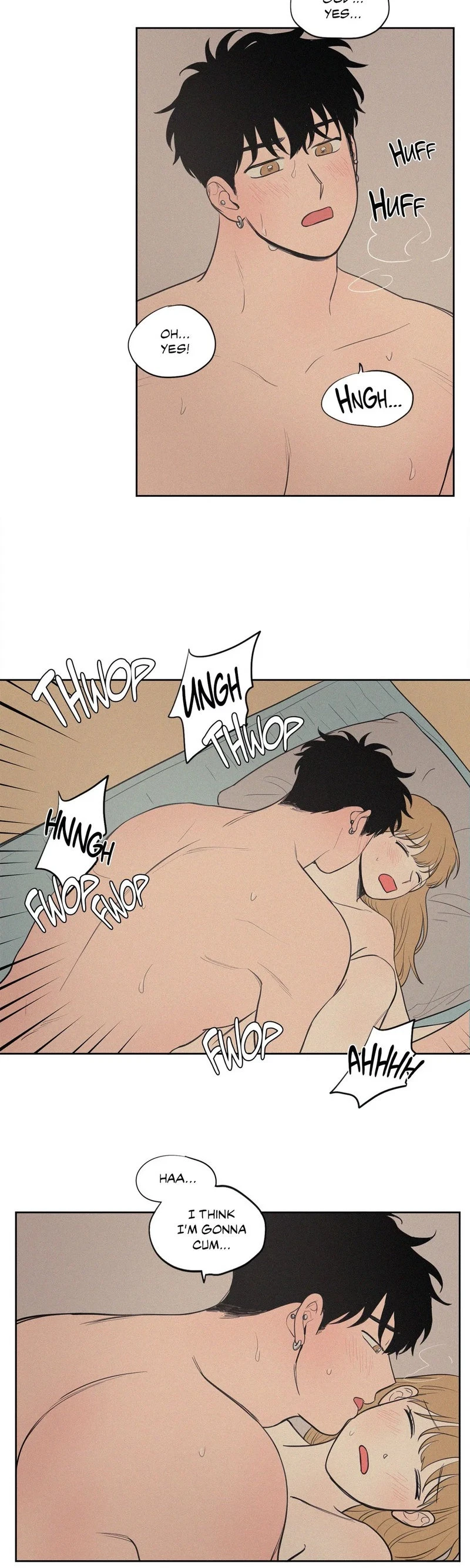 Chapter 44, page 13