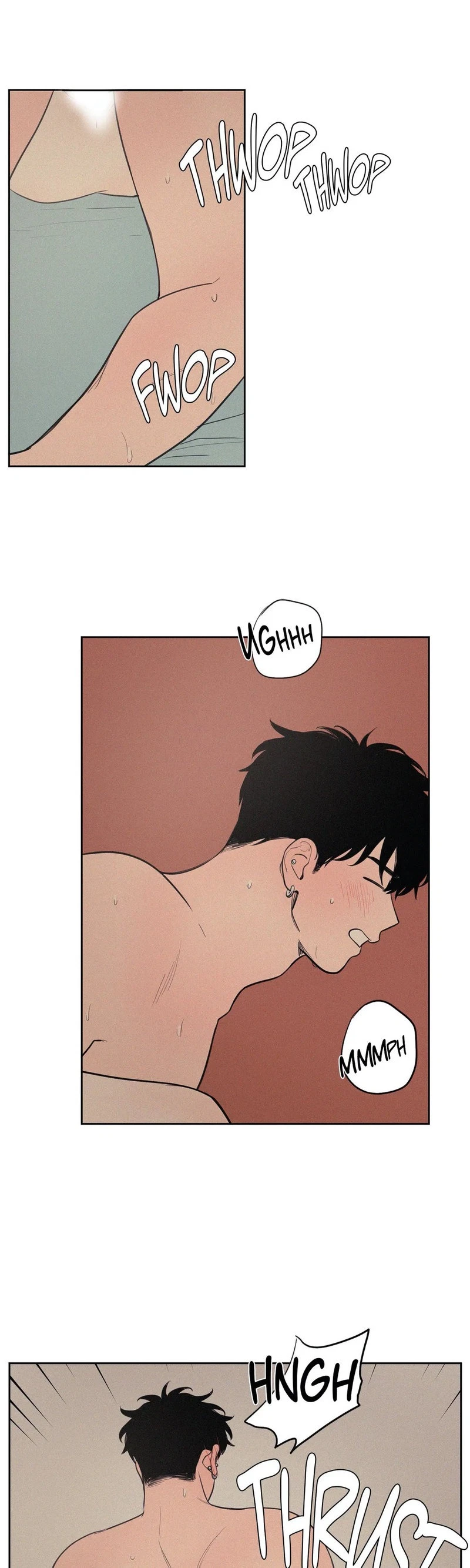Chapter 44, page 14