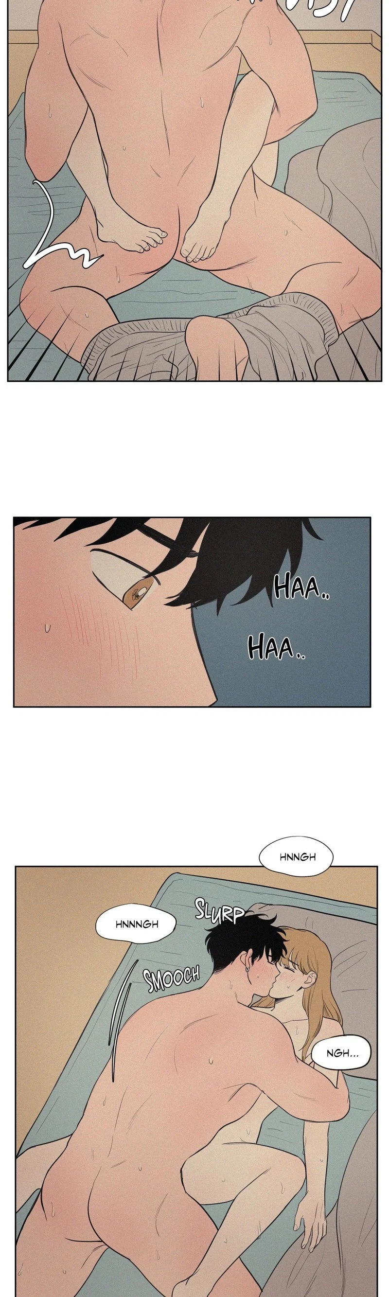 Chapter 44, page 15