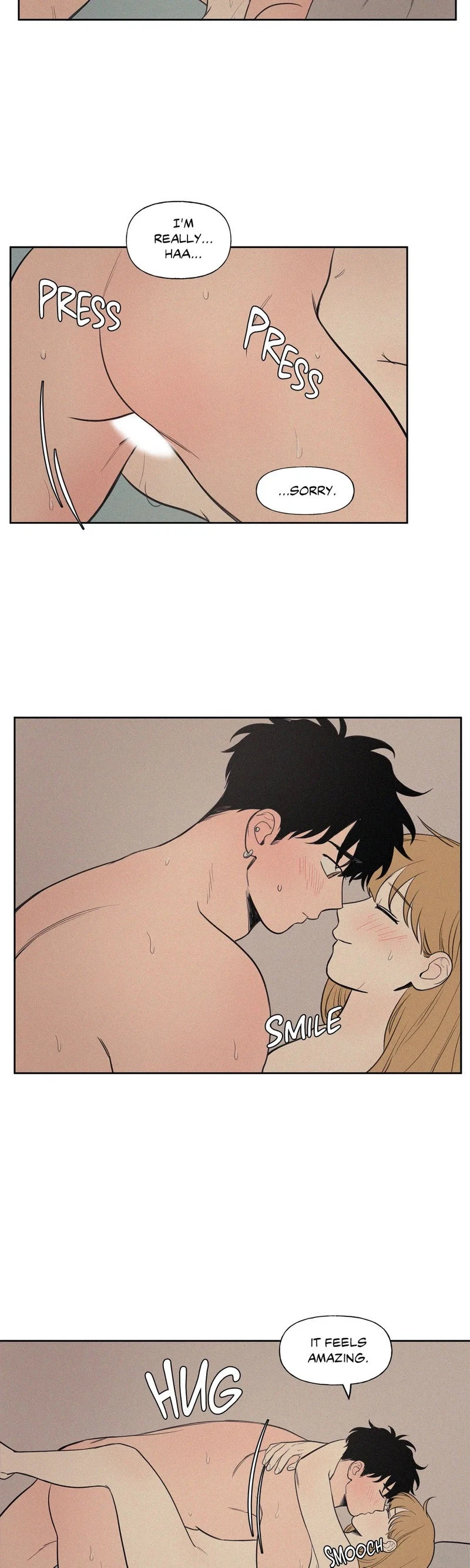 Chapter 44, page 16