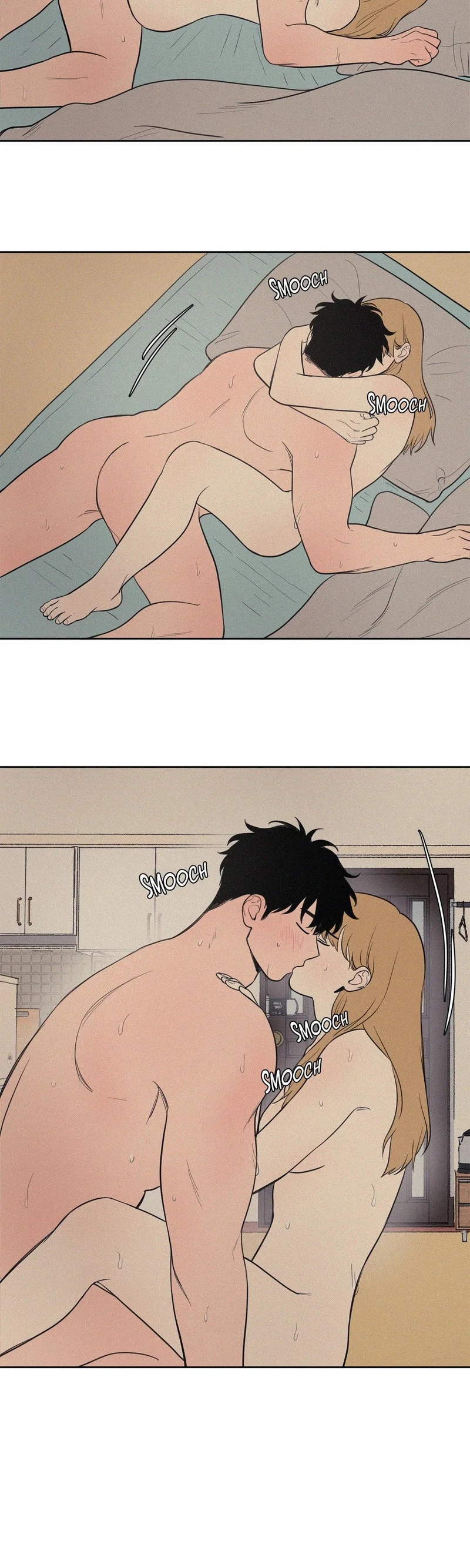 Chapter 44, page 17