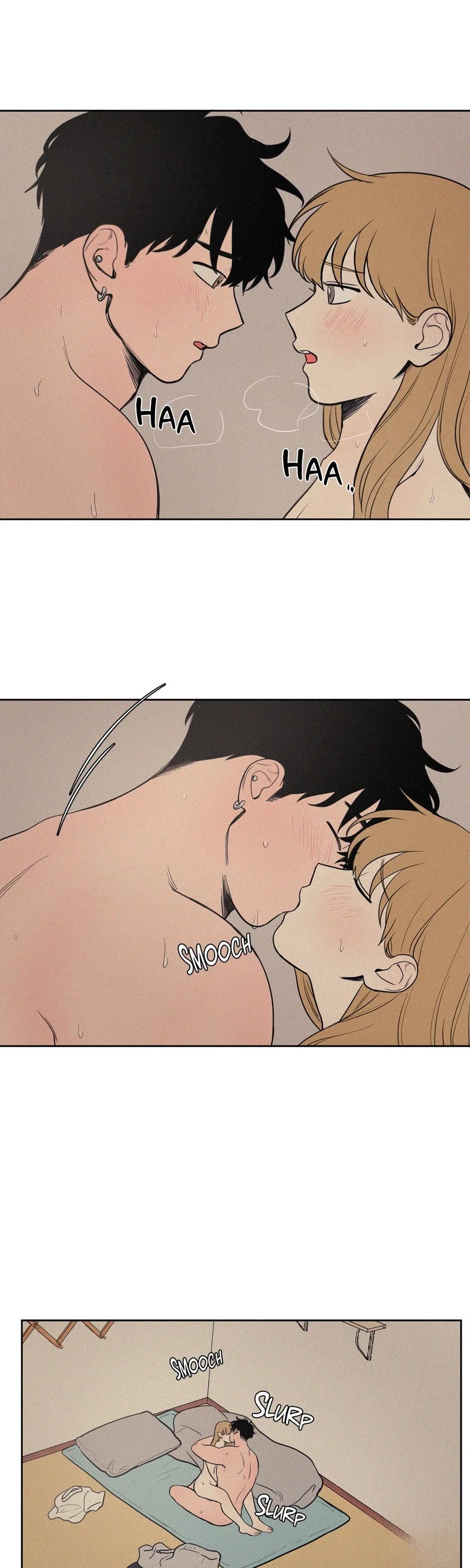 Chapter 44, page 18