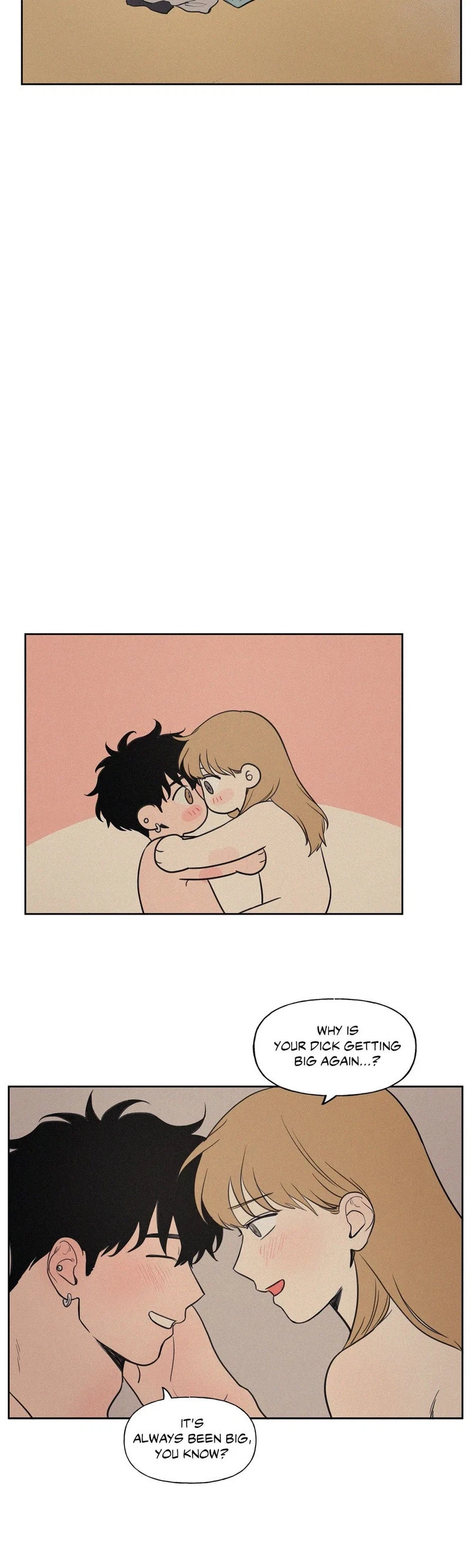 Chapter 44, page 19