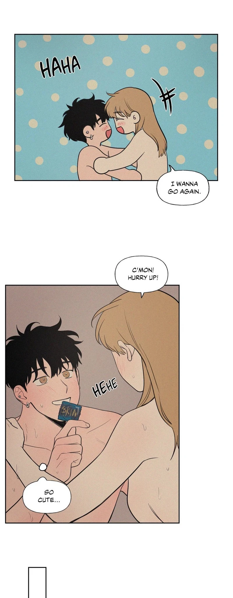 Chapter 44, page 20