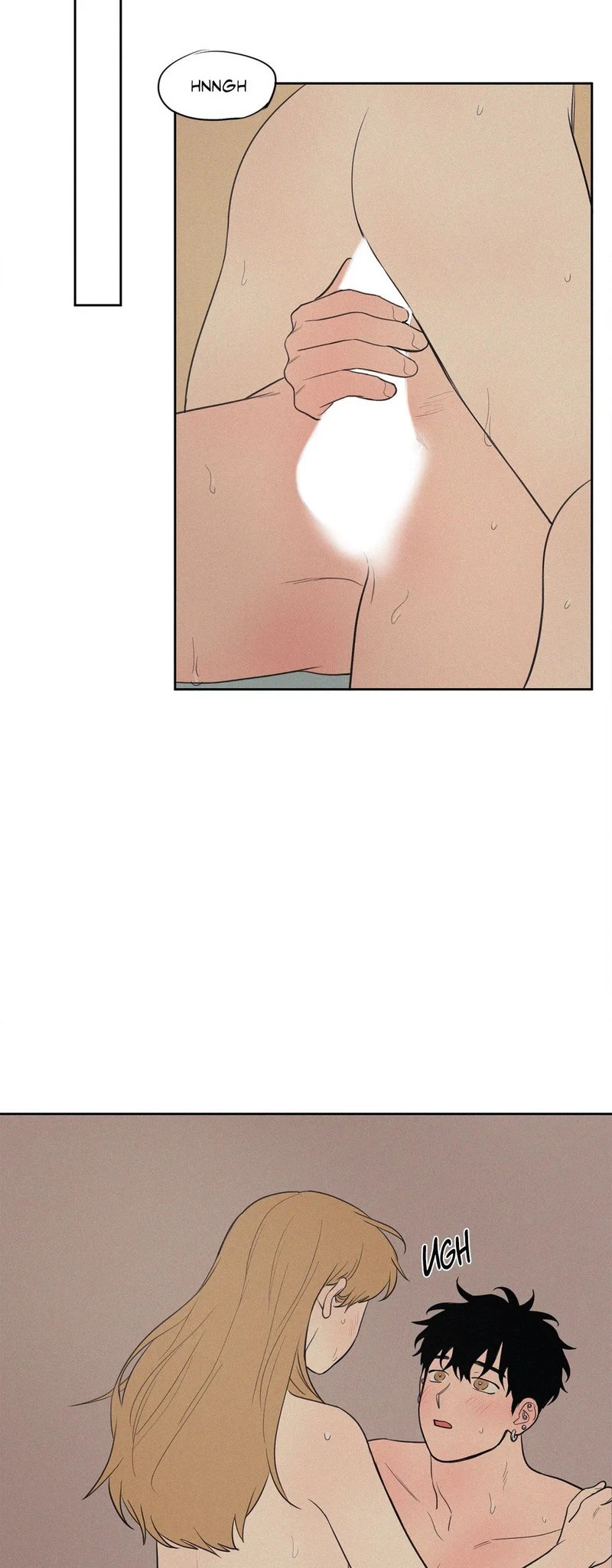 Chapter 44, page 21