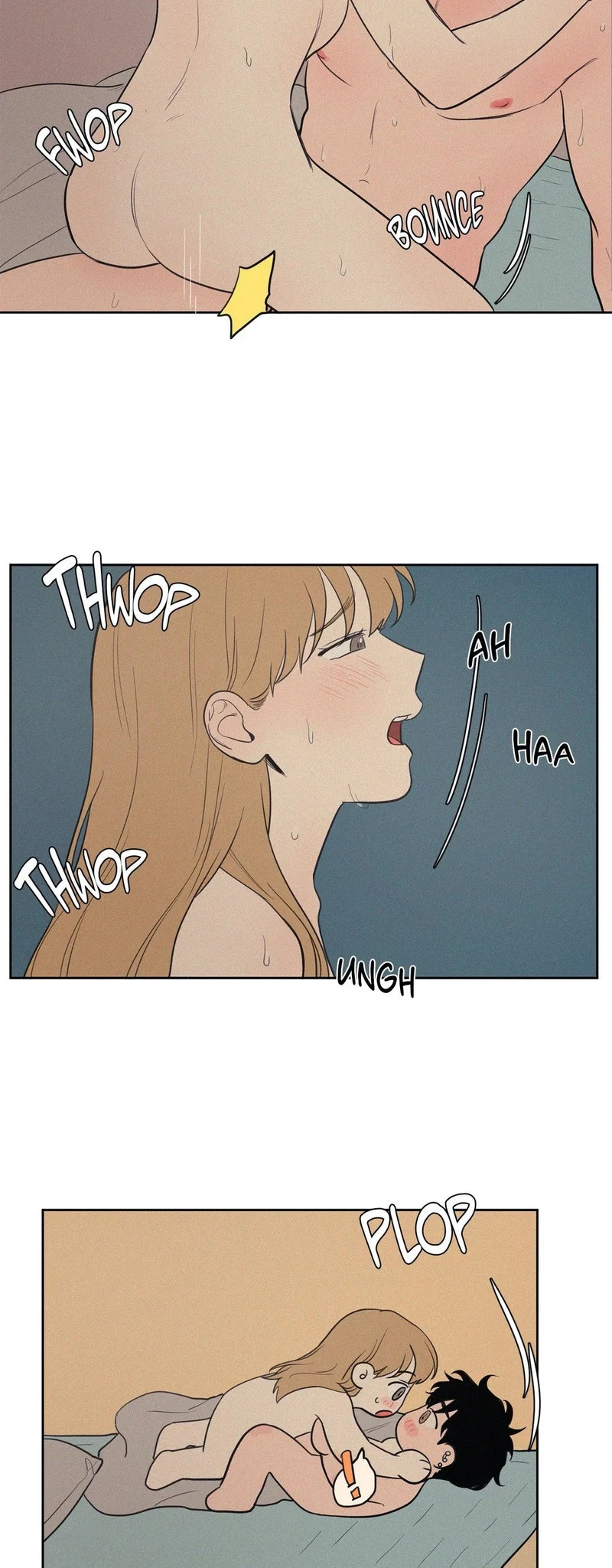 Chapter 44, page 22