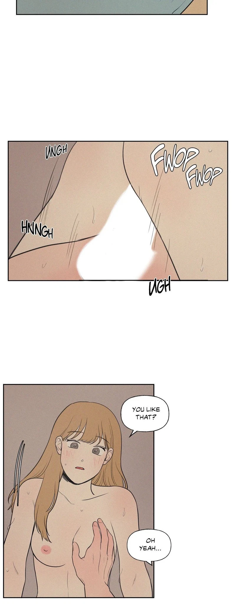 Chapter 44, page 23