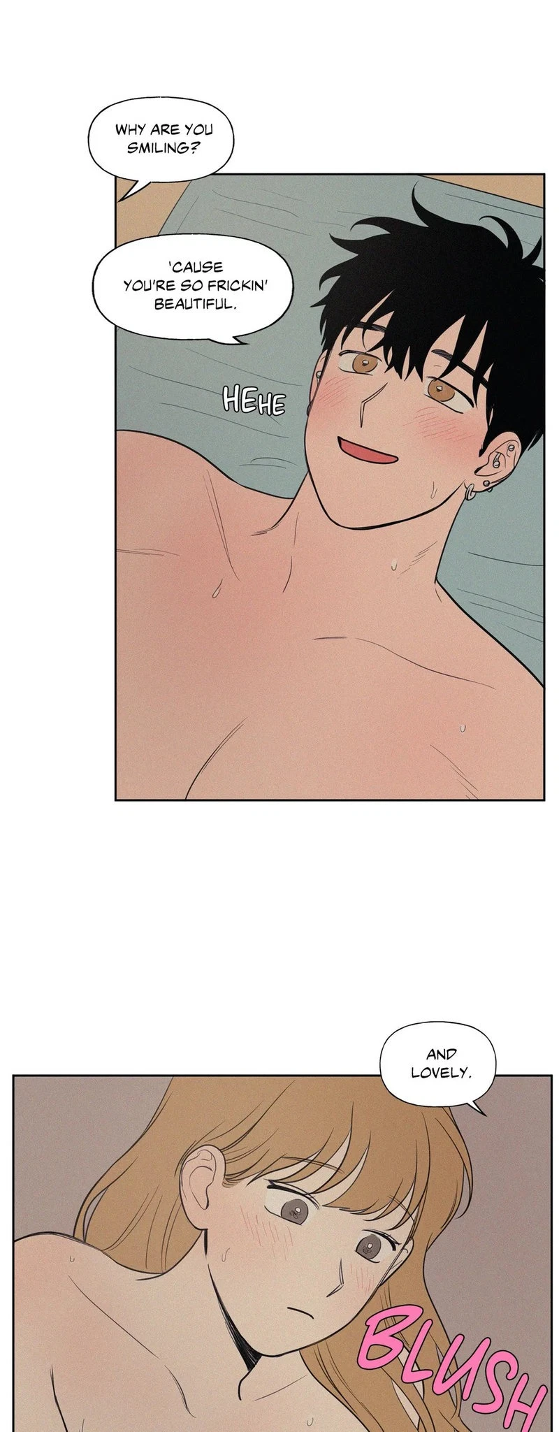 Chapter 44, page 24