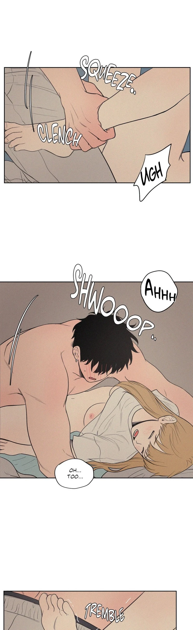 Chapter 44, page 5