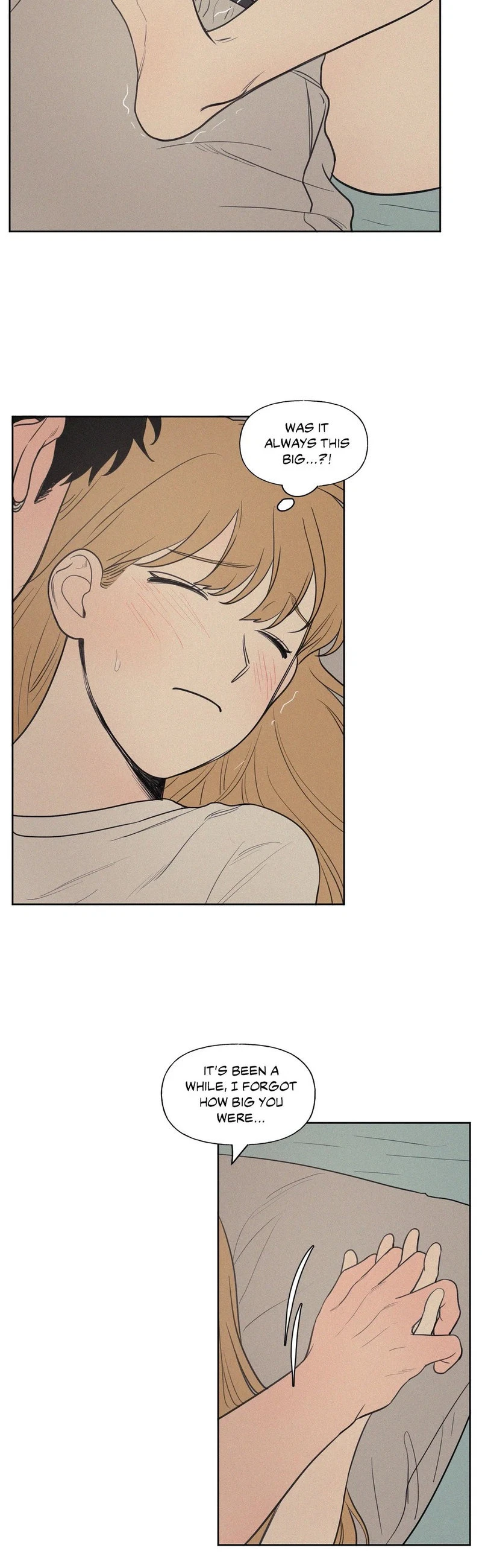 Chapter 44, page 6