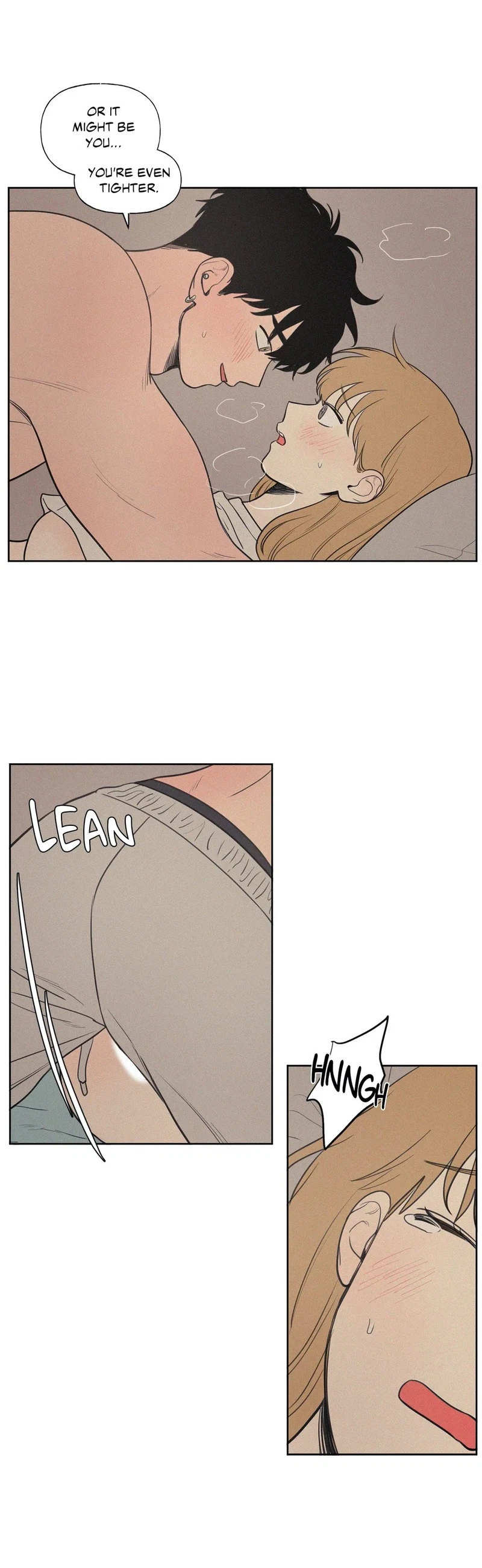 Chapter 44, page 7