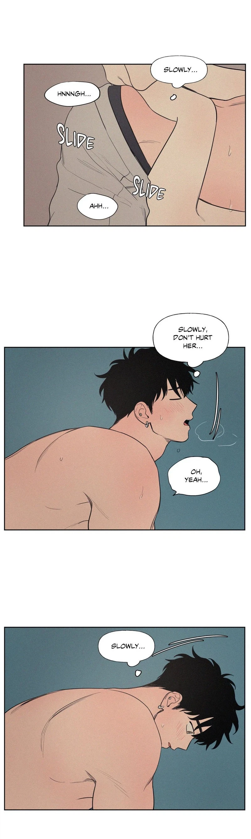 Chapter 44, page 9