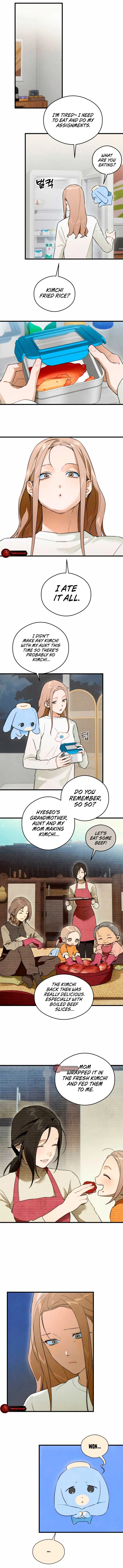 Chapter 32, page 5