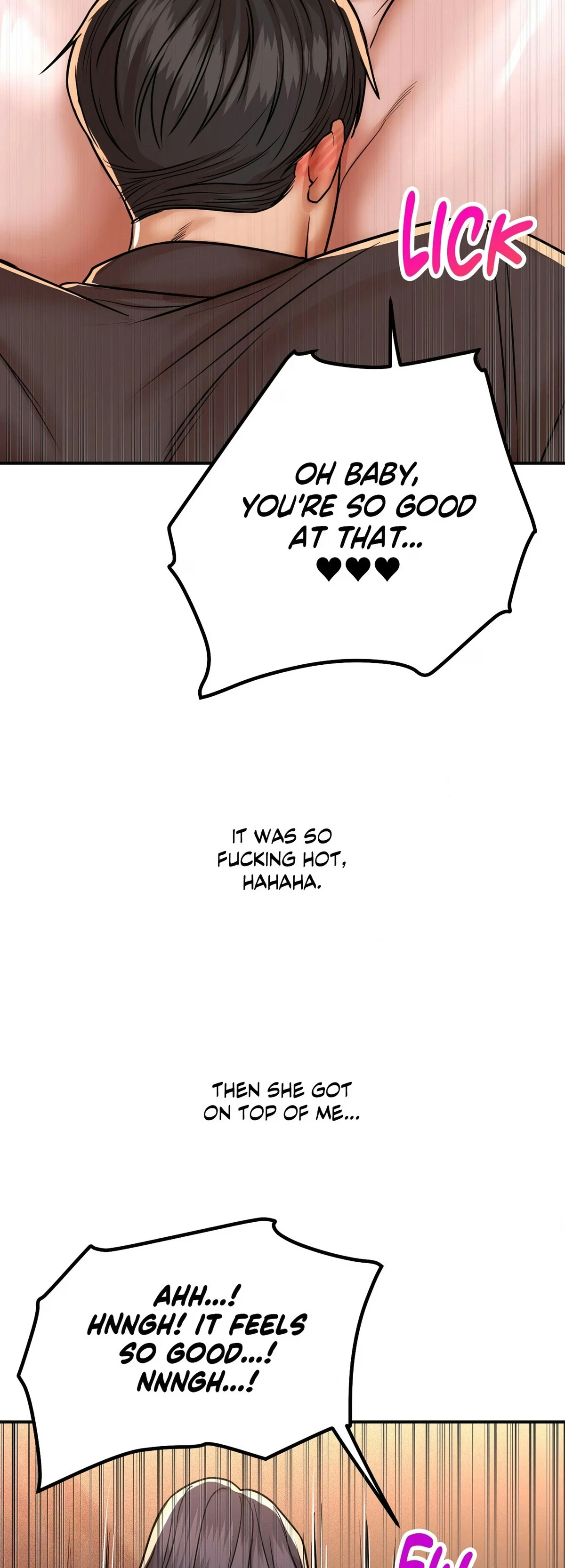 Chapter 217, page 13