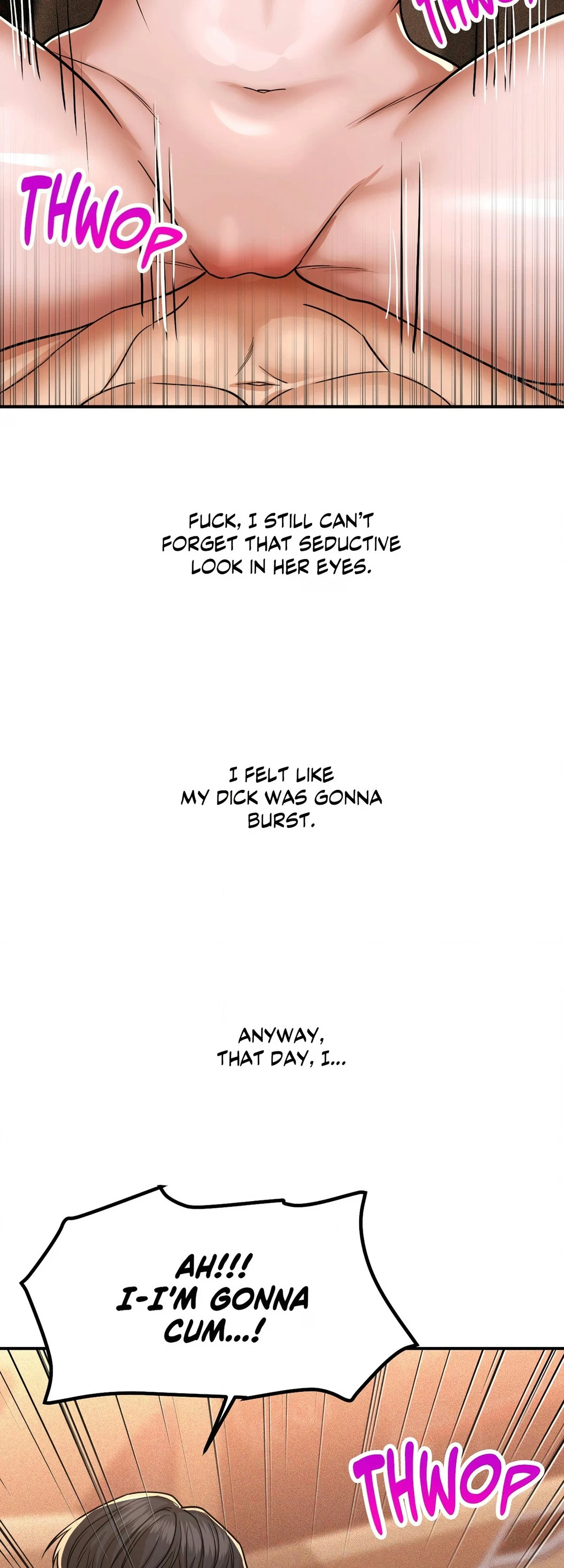 Chapter 217, page 16