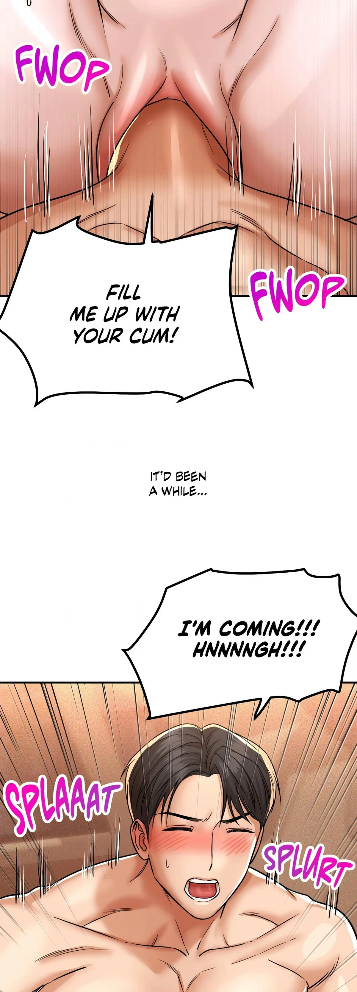 Chapter 217, page 19
