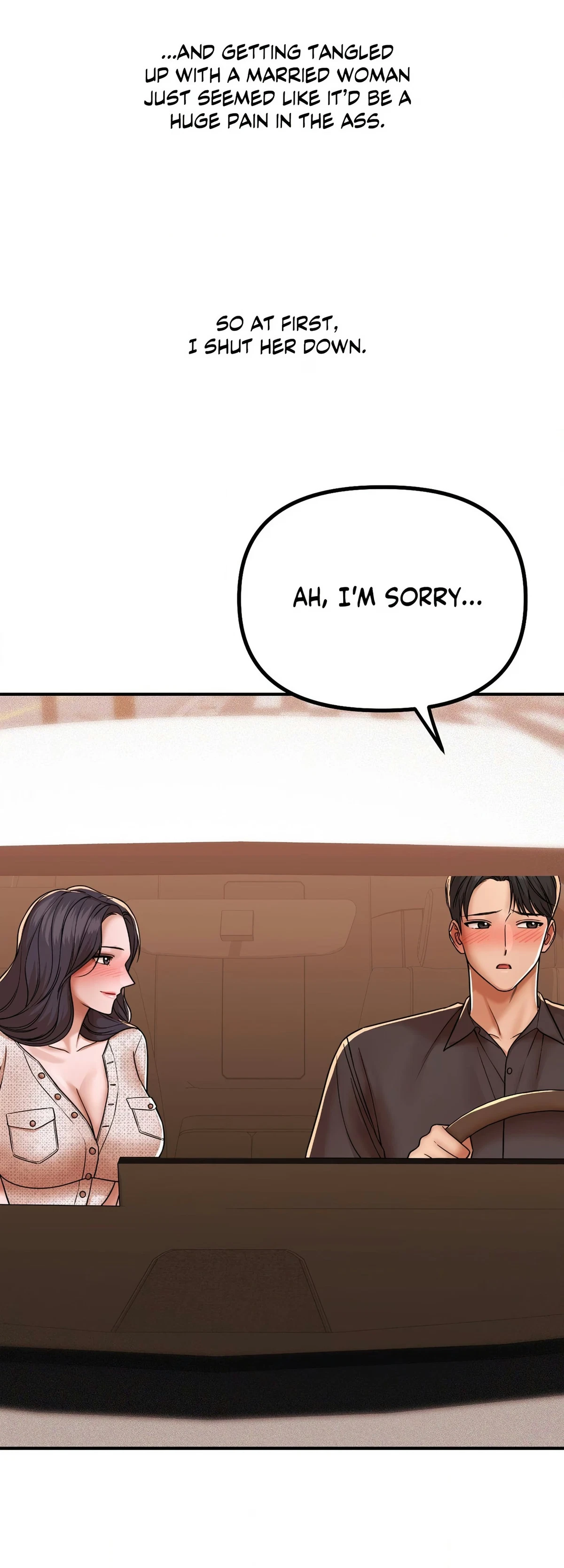 Chapter 217, page 2