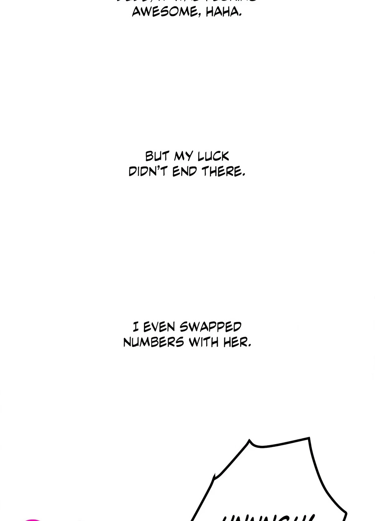 Chapter 217, page 21
