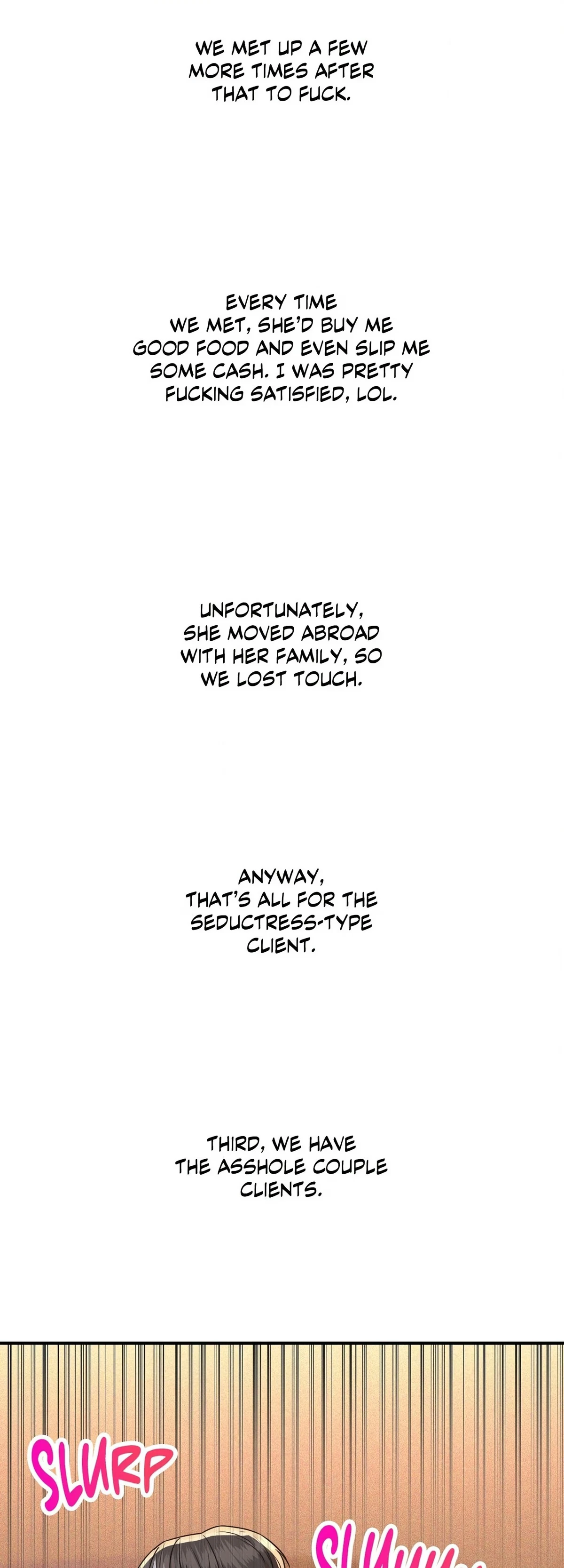Chapter 217, page 23